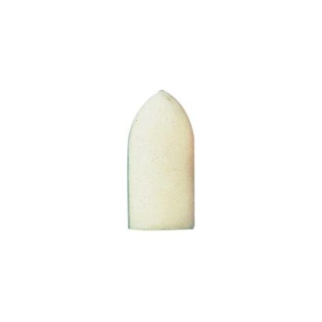 Dremel 26150422JA Polierspitze 10 mm Dremel 422 4 St.