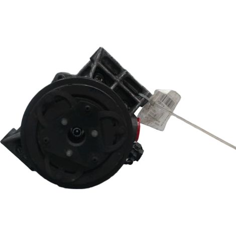 [PRODUIT D'OCCASION] Compresseur Air Conditionne NISSAN Micra ♻️ Ref Oe. 926101hc1a - Garantie à vie (1/5)
