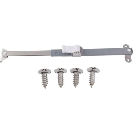 KZQ 6 utensili per modellare a doppia estremità con manico in legno, utensili per scolpire argilla, fondente, torte, ceramica, pasta, plastilina, gesso, cera, ecc. (1/4)