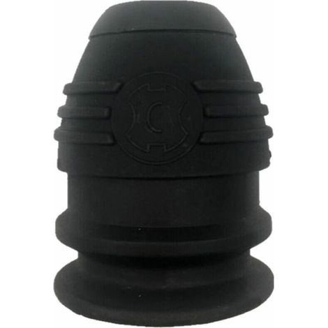 Mandrin de perçage pour Hilti TE 30 C TE 35 C TE 35 TE 40 TE 40 AVR TE 106 TE 300 porte-outil porte-pièces de rechange tête de perçage à dégagement rapide-Crezuo (1/3)