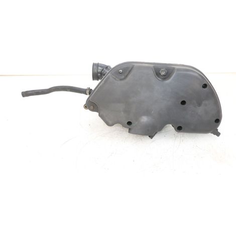[REFURBISHED] BOITE A AIR PIAGGIO X8 125 2004 - 2007 (1/5)