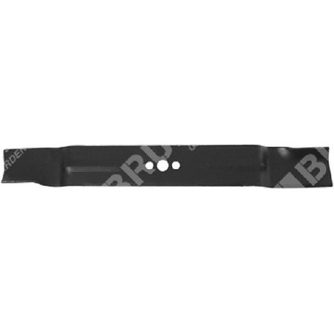 Lama lunghezza 525 mm per rasaerba MARAZZINI - MC CULLOCH - MEP - ERMA - AURA COMPATIBILE - 000814