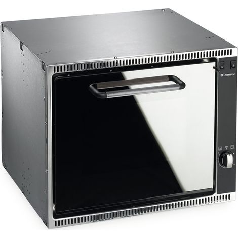 Mini-Backofen Gasgrill Modell OG3000 - Dometic