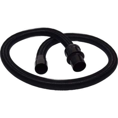 Makita  manguera  de  succión  28  mm  x  1,5  m  -  152992-0