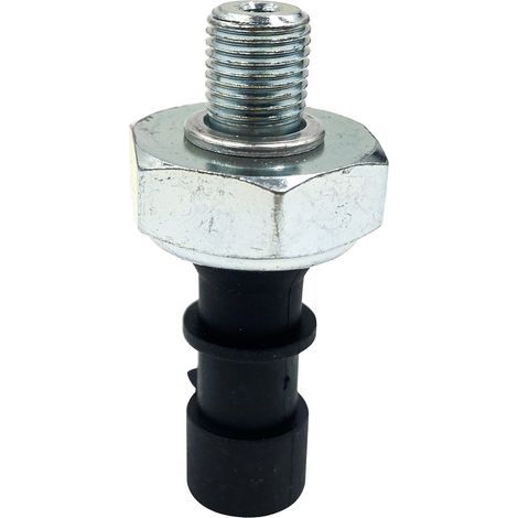 Zoternen Capteur de pression d'huile de remplacement pour moteur Sea-Doo 4-TEC Challenger RXT-X GTX GTR GTI RXP 420856533 (1/5)