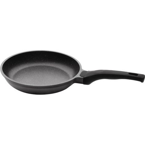 LACOR - POELE ECO PIEDRA  20 CM