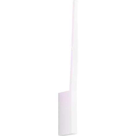 Philips hue wandleuchte 34344300 929003053201- liane-weiß und colour ambiance-weiß