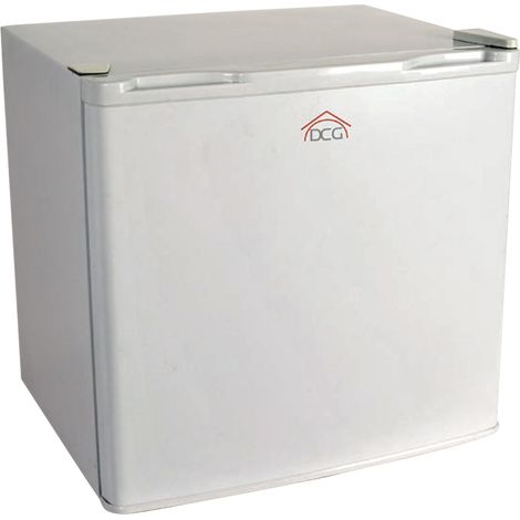 Mini Frigo 50 Litri 75W Frigorifero Portatile Piccolo Bar AMMACCATO