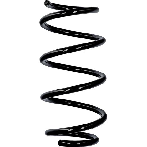 Ressort de suspension Eibach ERL avant Audi/Cupra/VW R10708 (1/2)