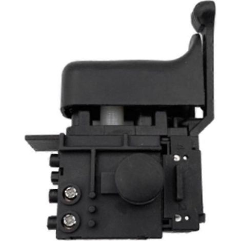Schalterersatz für Hr2450 Hr2020 Hr2432 Hr2440 Hr2450t Hr2450a Hr2432 Hr2641 Hr2475 Hr2455 Hr2450f H (1/5)