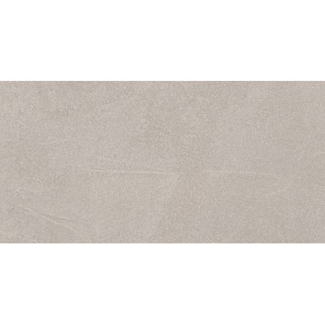 Mexen Circuit Clay grès émaillé rectifié G1, carreau sol-mur 120 x 60 cm, mat - TL344-120-060-00 (1/5)