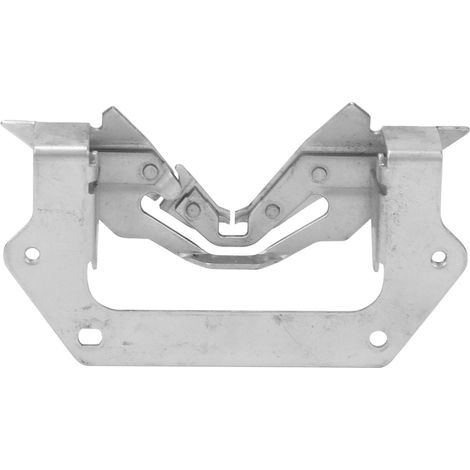 Accessoires pour machines à tricoter Brother KH868/KH860/KH970/KH940/KH894 - Composants du système d'alimentation du fil (1/5)
