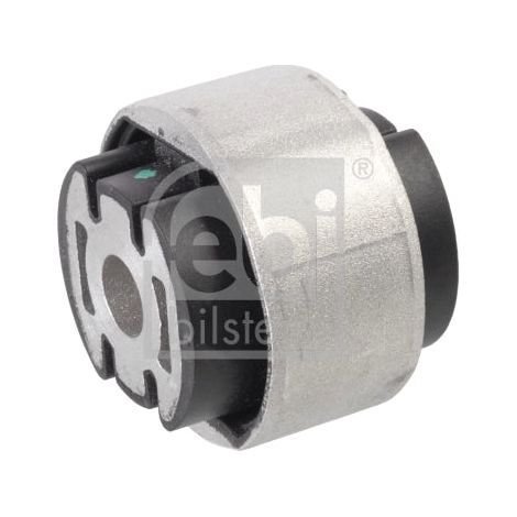 Suspension, bras de liaison FEBI BILSTEIN 104989 LANCIA 50701094 50703231 (1/2)