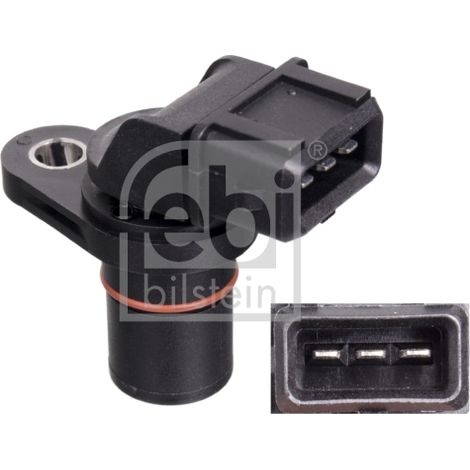 Capteur de position d'arbre à cames FEBI BILSTEIN 103547 (1/2)
