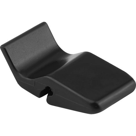 Collier de fixation du boîtier de filtre à air d'admission 17219-P65-000 pour Honda Fit (1/5)