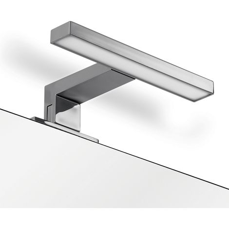 GEDY Madeira lampada a led 3,62W 18 cm codice prod: 000049431300000 (1/2)