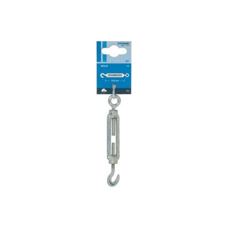 Galva Tenditore M5X70 (A 10)