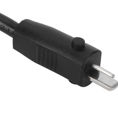 Drahtlose Fernbedienung für elektrische Fensterheber mit LCD-Bildschirm und manueller Anzeige, für einen einzelnen 29V-Motor (1 Stecker, 1 Buchse, 5 Buchsen). (1/5)