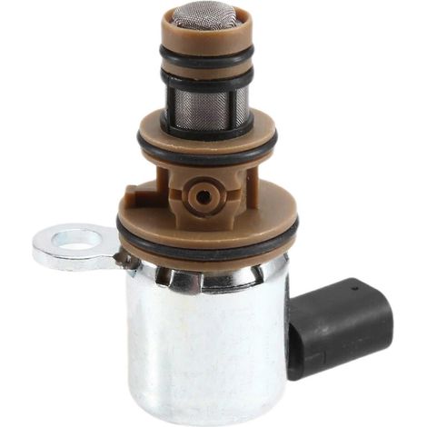 53022298AA Électrovanne de commande d'huile automobile (VVT), vanne de calage variable des soupapes, convient aux Jeep Grand Cherokee et Dodge Ram. (1/5)