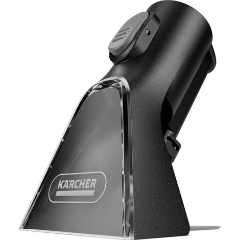 Kärcher - Düse für Waschsauger 2.863-359.0 (1/3)
