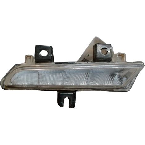 Feux Position Gauche RENAULT Clio Iv 2012- [PRODUIT D'OCCASION]♻️266059367r (1/4)