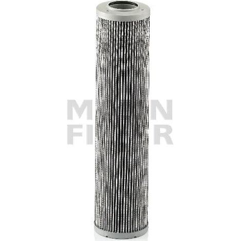 Filtre hydraulique type cartouche Mann Filter HD863