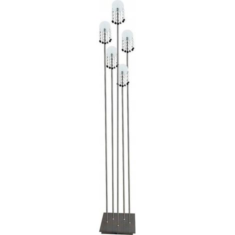 Proiettore volteno led floodlight 20W sensore di movimento
