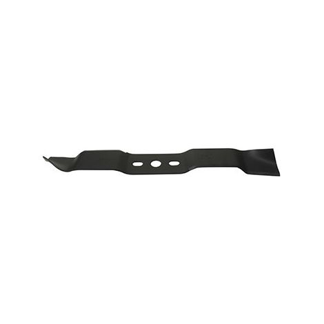 Mulchmesser Anpassen für Rasenmäher Aldi: Modell Gardenfeelings GF46 - Al-Ko Modelle: Komfort 46b, 46br, 470b, 470br, 470bre