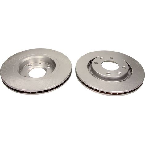 MAXGEAR 19-0806MAX Disque de frein CITROËN 1629058880