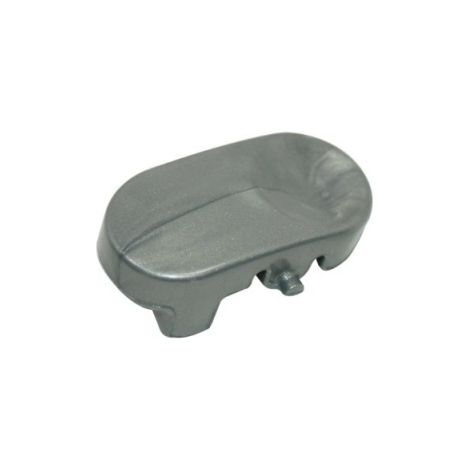Dyson DC25 DC27 DC30 DC31 DC33 DC34 DC35 DC44 911523–03 Strumento di acquisizione d'argento. Numero parte 91152303 911523–03