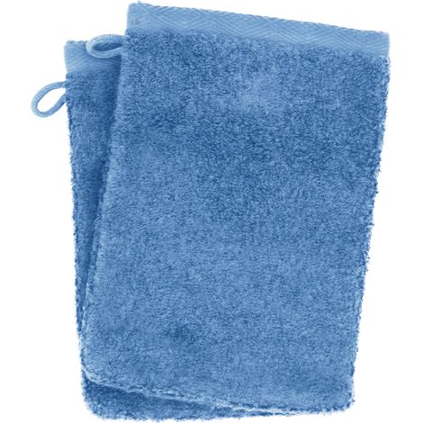 Gant de toilette SOFTY