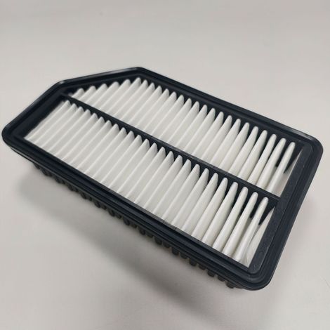 28113-1R10028113-P0400 is a direct supply of air filters for Korean car parts. (1/5)