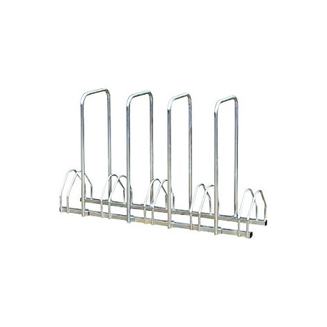 Mottez  831888  Mottez  Rastrelliera per biciclette  5 posti