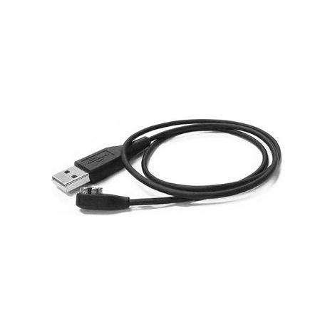 Shokz OpenRun Pro/OpenRun Magnetic Charging Cable (1/3)