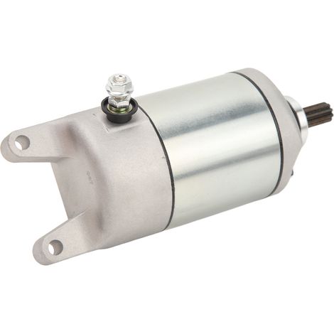 Démarreur Haute Performance Fiable et Robuste pour Brute Force 750 4X4i EPS KVF750 (1/5)
