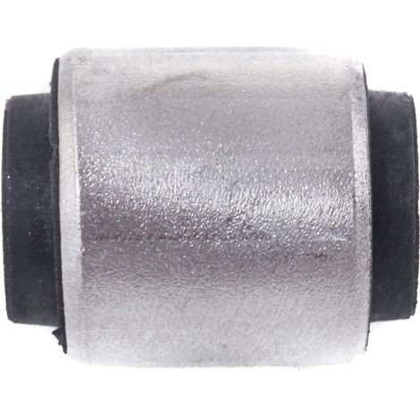 CASQUILLO DEL BRAZO DE CONTROL TRASERO IZQUIERDO AUDI A6 Avant C6 (4F5) (1/2)