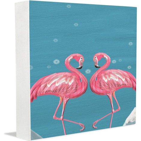 Cadre photo souvenir, accessoires de bureau mignons pour nouveaux parents, décoration murale style ferme (1/5)