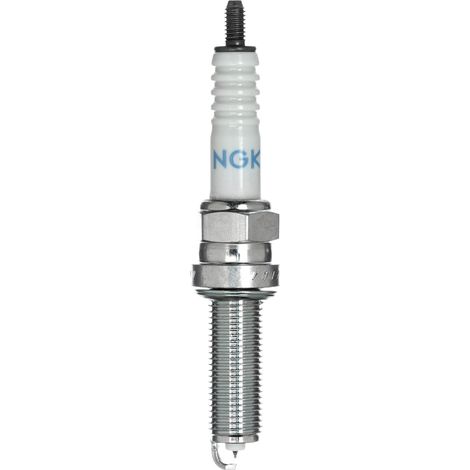 SPARK PLUG NGK SILMAR9E9