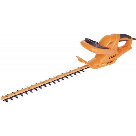 Foarfeca pentru gard viu Villager VHT 500