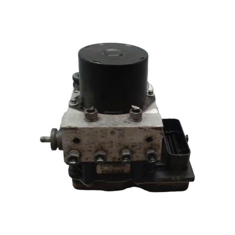 Unite Hydraulique Abs VOLKSWAGEN Polo V Phase 1 (6r) 2009-... [PRODUIT D'OCCASION]♻️6r0614517babef