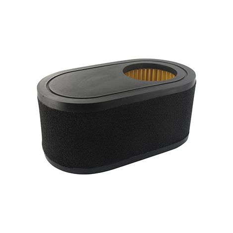Filtro dell'aria adattabile Mtd per modelli 420cc OHV Premium OHV Powermore, Mtd92, Mtd96, Lt92ext, Lt96ext, Minirider 60sde, Miniri