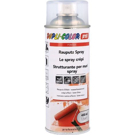 Dupli-color Efecto Texturizado 400 ml - Aerosoles Europeos