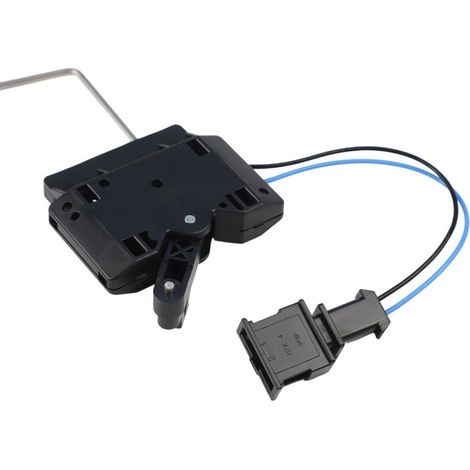 Passend für Audi A6S6C6 Kraftstoffstandsensor, Kraftstofftankschwimmer, Kraftstoffanzeigesensor 4F0919673 (1/4)