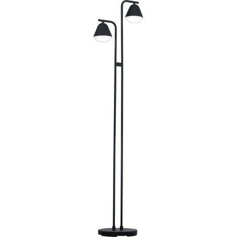 Lampe de lecture Palbieta - 99036 (1/3)