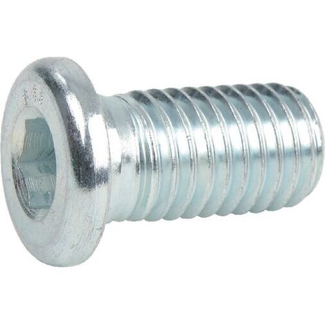 Boulon UNIVERSEL 23010207