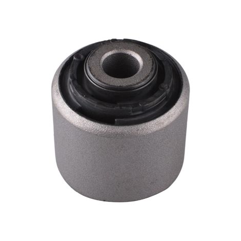 Suspension, bras de liaison Tedgum TED14729 AUDI 8E0 505 279 G 8E0 505 279 J