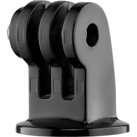 Accesorio para trípode - Accesorios para trípode (Negro, 8 g, 1 kg)