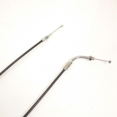 gaskabel für motorrad kawasaki 650 kz 1978 bis 1983 54012-1012