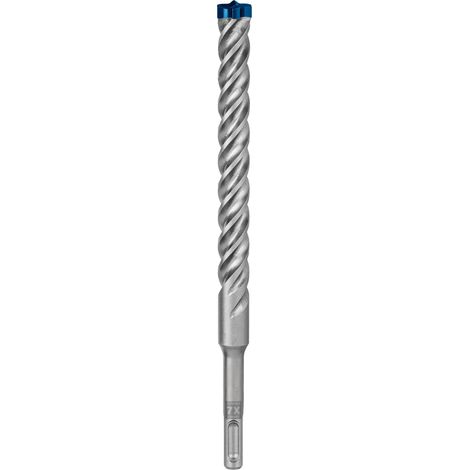 1x Foret EXPERT SDS plus-7X (1/5)