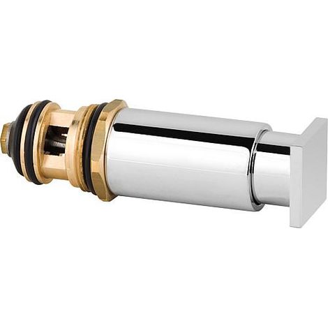 Inverseur A E 002 BAC (SKYLINE) Accessoire BG